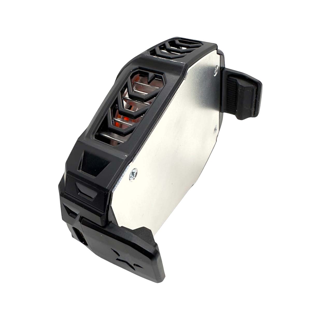 MEMO DL05 Portable Semiconductor Phone Cooler Fan